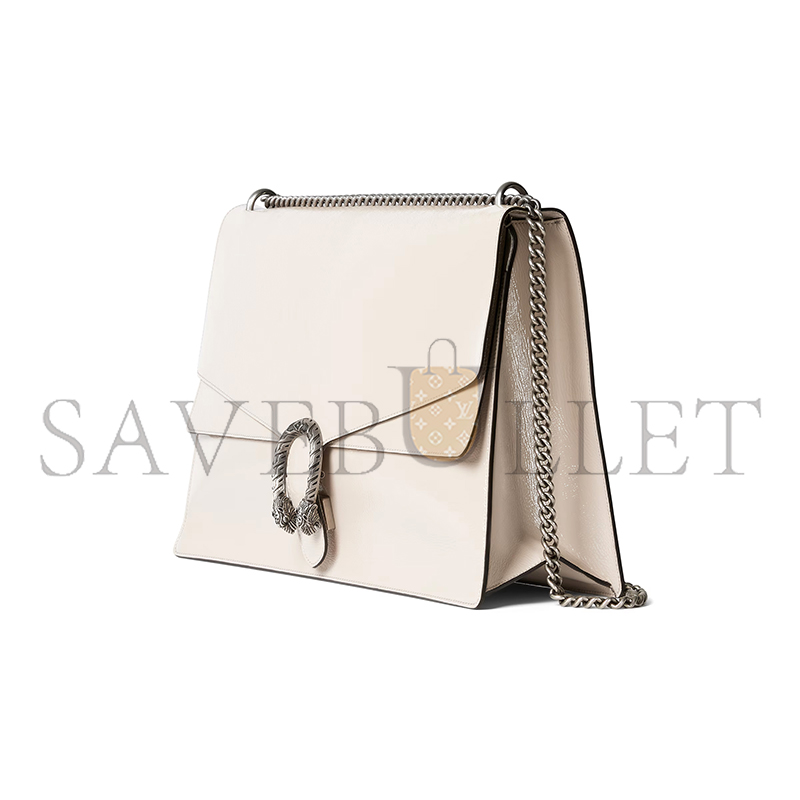 GUCCI DIONYSUS LARGE SHOULDER BAG 795003 (42*28*12cm)